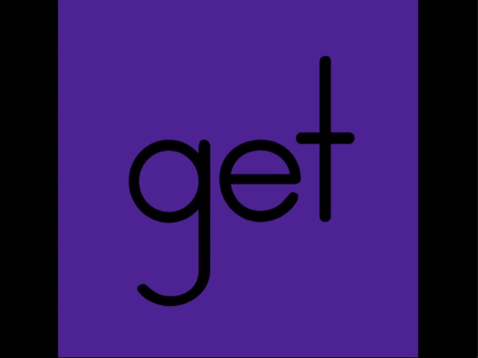 Get Video