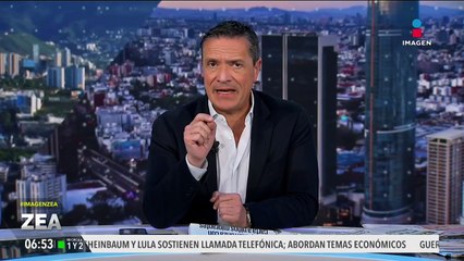 ¡Hoy es el Día Internacional del Tequila!