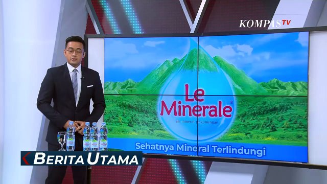 Eks Marinir Satria Jadi Tentara Bayaran Rusia karena Terlilit Utang Rp750 Juta dan Judol | BERUT