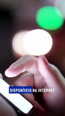 Como as IAs Escolhem o Que Mostrar? Entenda os Critérios que Definem a Visibilidade da Sua Marca