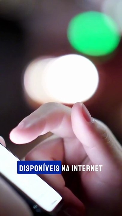 Como as IAs Escolhem o Que Mostrar? Entenda os Critérios que Definem a Visibilidade da Sua Marca