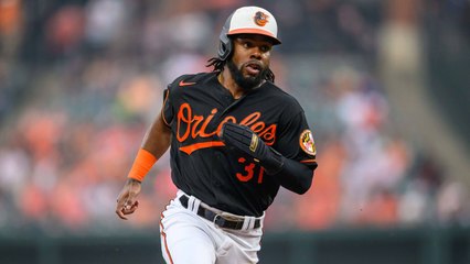 Top MLB Trade Targets as Deadline Approaches Next Week