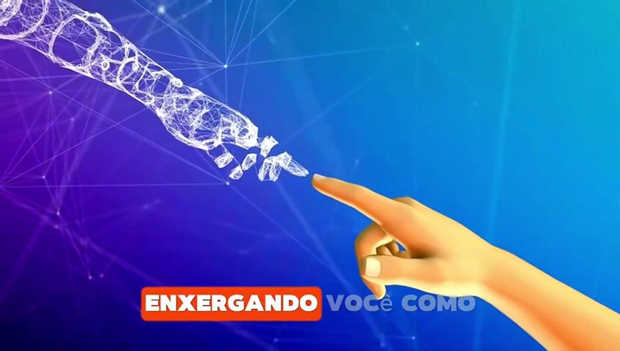5 Sinais de que Sua Empresa Precisa de GEO com Urgência para Aparecer nas IAs