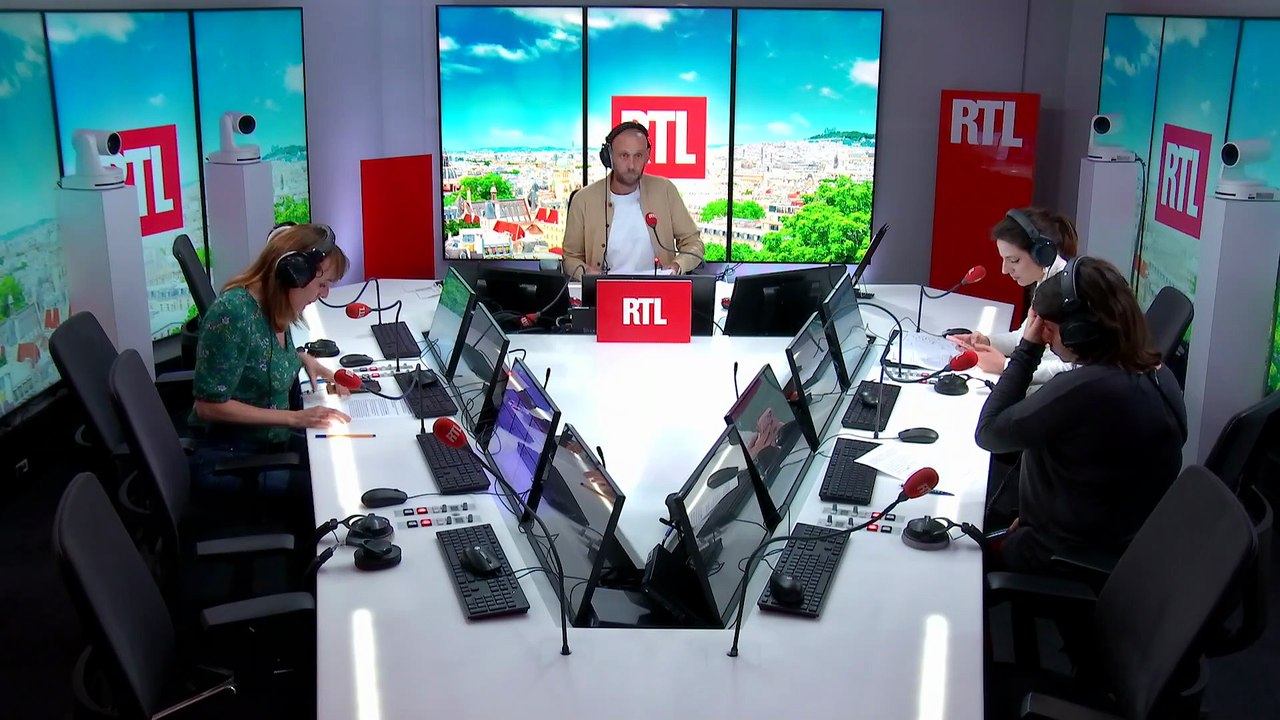 le-journal-rtl-de-18h-du-24-juillet-2025-vid-o-dailymotion