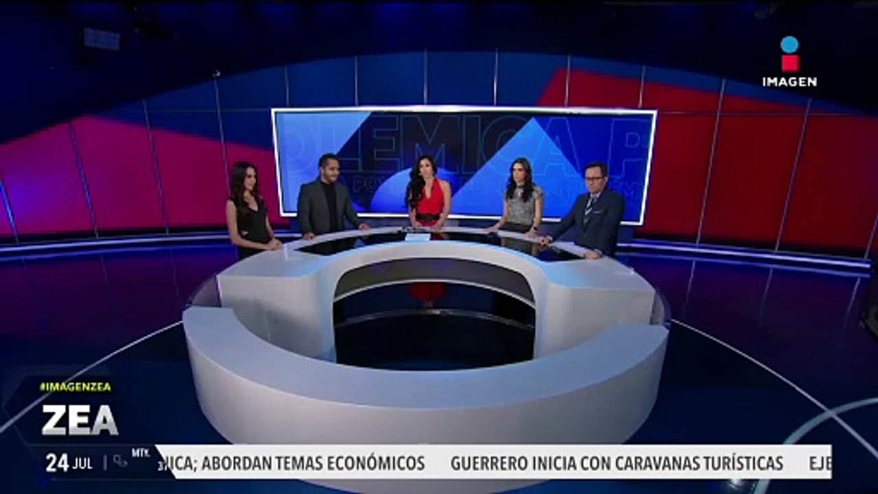 "Chicharito" Hernández causa polémica por comentarios machistas