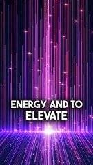 Tariqa- A Journey to Inner Transformation