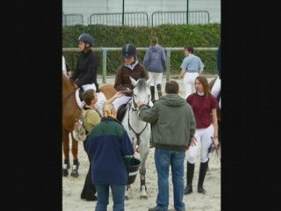Remise des prix club 2 champ reg stlo_0002