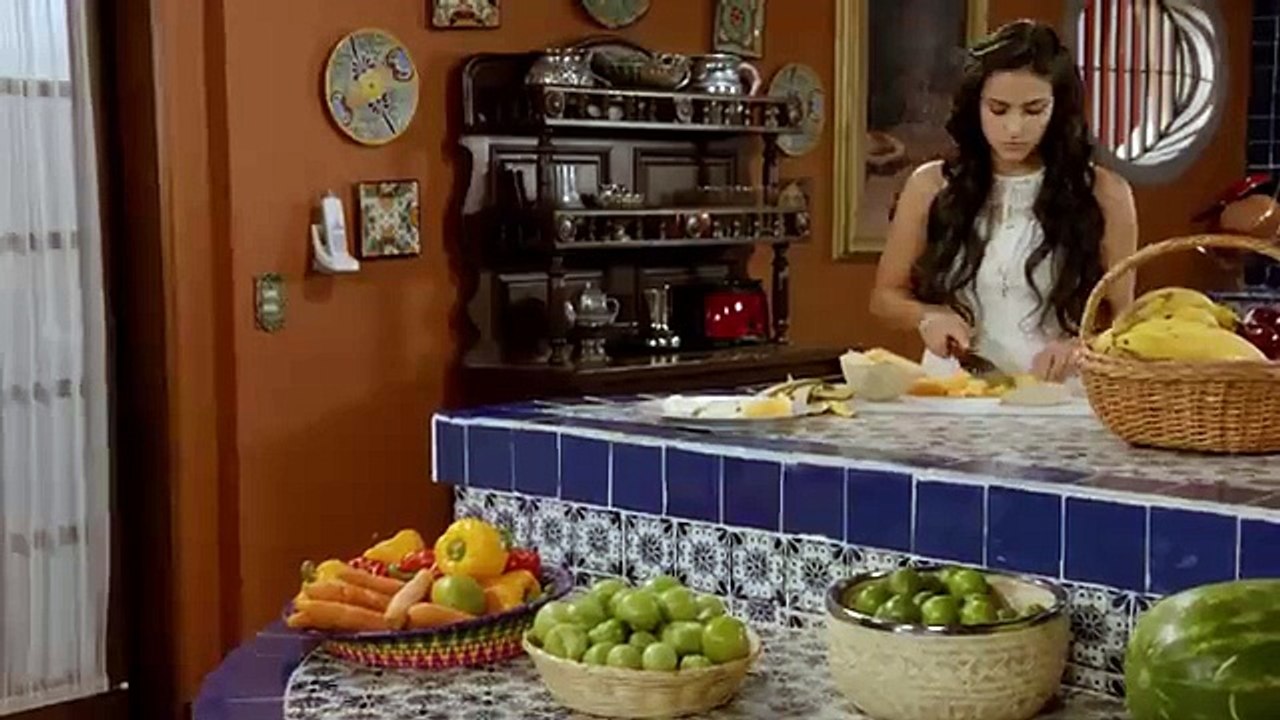 48. Mi Adorable Maldicion