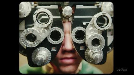 Schedule Your D.E. Eye Exam Today 👁️ – Protect Your Vision & Fight Racial Bias