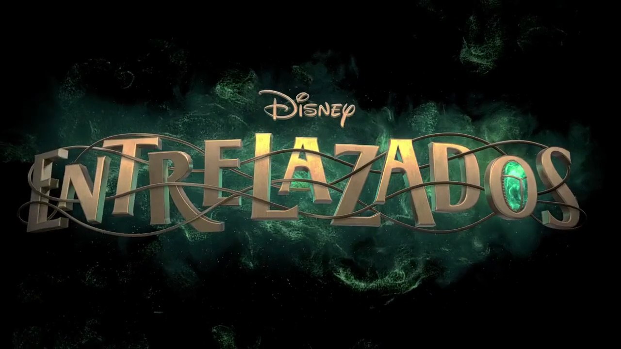 Entrelazados cap 2