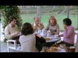 Mon Ami Gaylord - Episode 2 - 1979