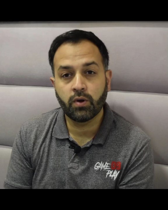 Start small#motivation #lifelessons #selfimprovement #mindsetshift #mindsetmatters