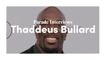 WWE Superstar Thaddeus 'Titus O'Neil' Explains How Women Ruin Their Chances with Him