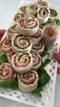 Healthy_Recipes#__Catering_ideas_foHealthy Party Food Ideas | Delicious & Nutritious Catering Recipesy_snack_food,_Amazing_food_platters(240P)