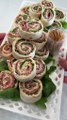 Healthy_Recipes#__Catering_ideas_foHealthy Party Food Ideas | Delicious & Nutritious Catering Recipesy_snack_food,_Amazing_food_platters(240P)