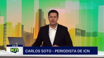 ICN  | Por La Mañana 🌤️ | 24 de Julio  | Noticias Honduras EN VIVO 🔴