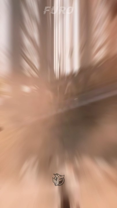 BATTLEFIELD 6 REVEALED: The Comeback Is REAL & Multiplayer Reveal Date!