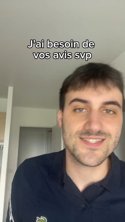 Merci pour vos retours la team pleins de bisous !❤️❤️
