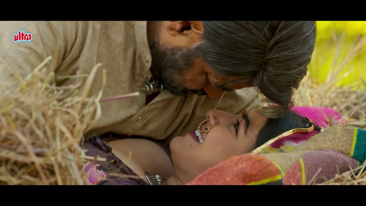 Kaanchli Full हिंदी मूवी With English Subtitle -Sanjay Mishra, Shikha Malhotra -Superhit Hindi Movie_1080p