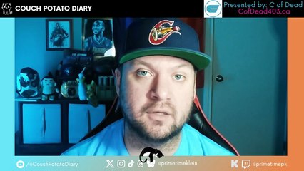 BREAKING: Hulk Hogan Dead at 71 | Trying to understand his complicated legacy