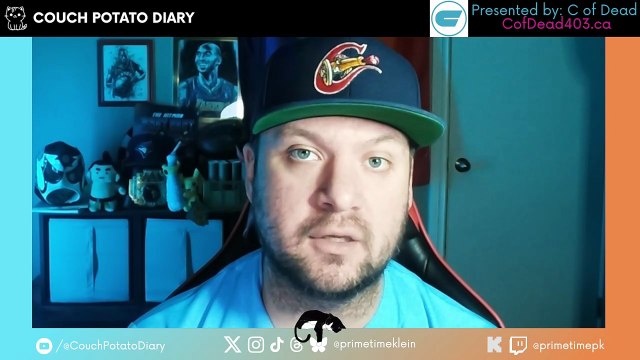 BREAKING: Hulk Hogan Dead at 71 | Trying to understand his complicated legacy