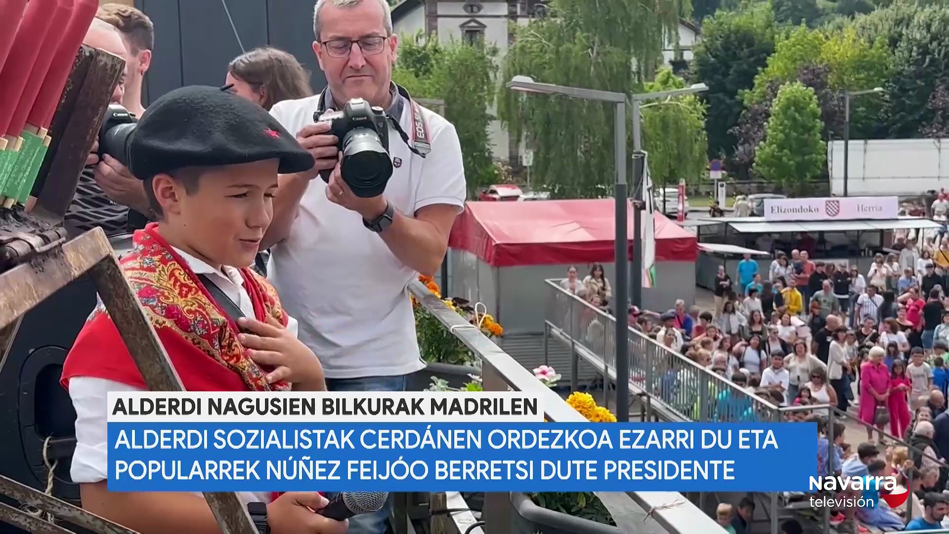 Berriak 2025/07/24