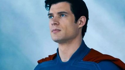Detrás de Cámaras de 'Superman' con James Gunn 🚀