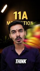 Fruit Information #viral #trending #dailymotion #fact #explore