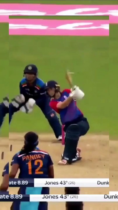 Sport cricket