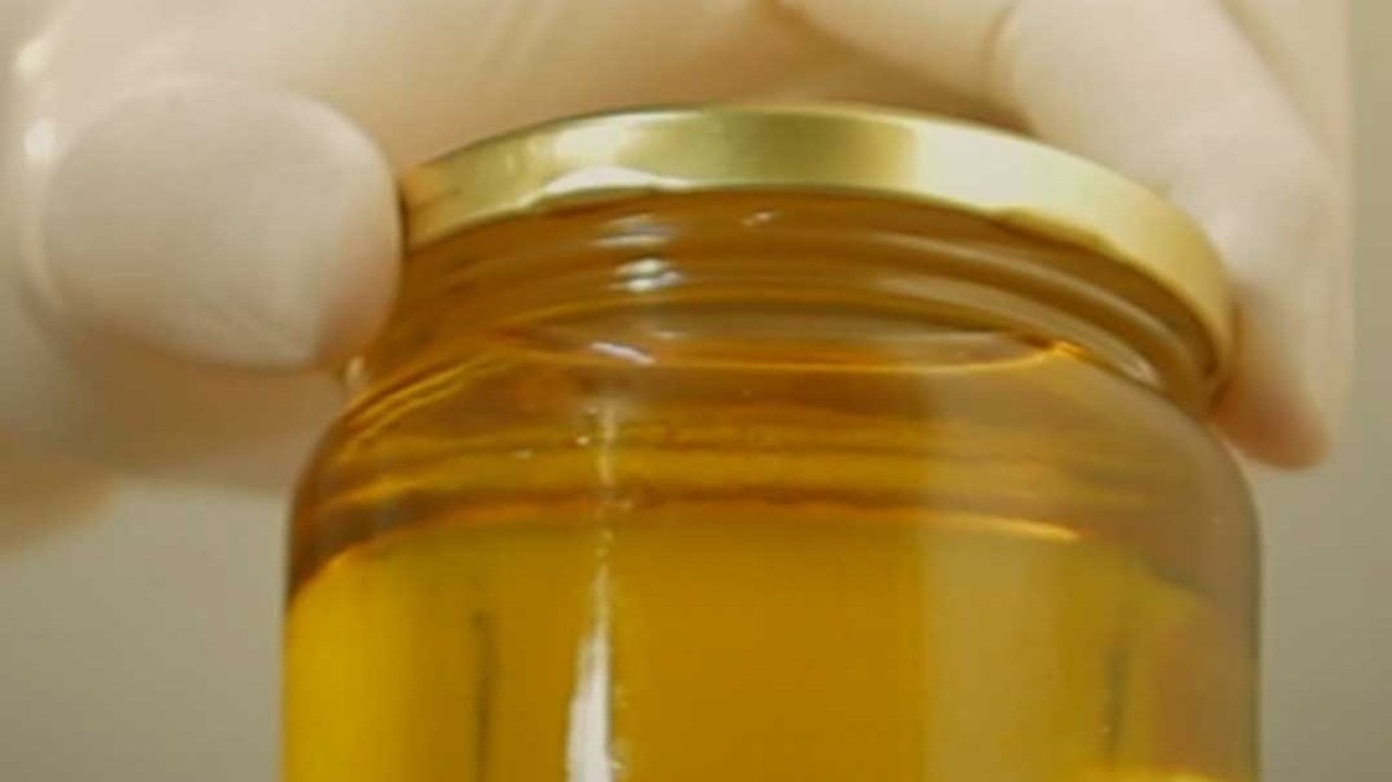 Ghee पर 12% GST ज्यादा? एक्सपर्ट्स बोले- करें 5...