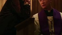 Nie cudzołóż i nie kradnij