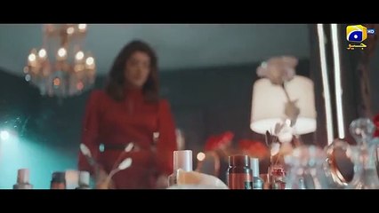 y2mate.gg - Dayan  Full OST  Shani Arshad  Ft Mehwish Hayat Ahsan Khan  Har Pal Geo_360