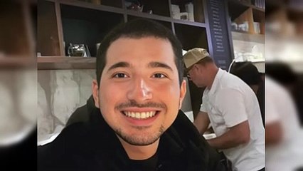 Atacante de Naco fue reducido con electrochoque por policías