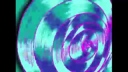 SABRINA THE ANIMITED SERIES// INTRO // MVSep DnR v3 (speech, music, sfx)