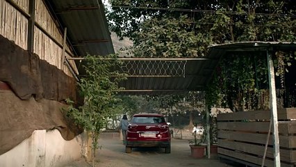 Afsos Season 1 Episode 7