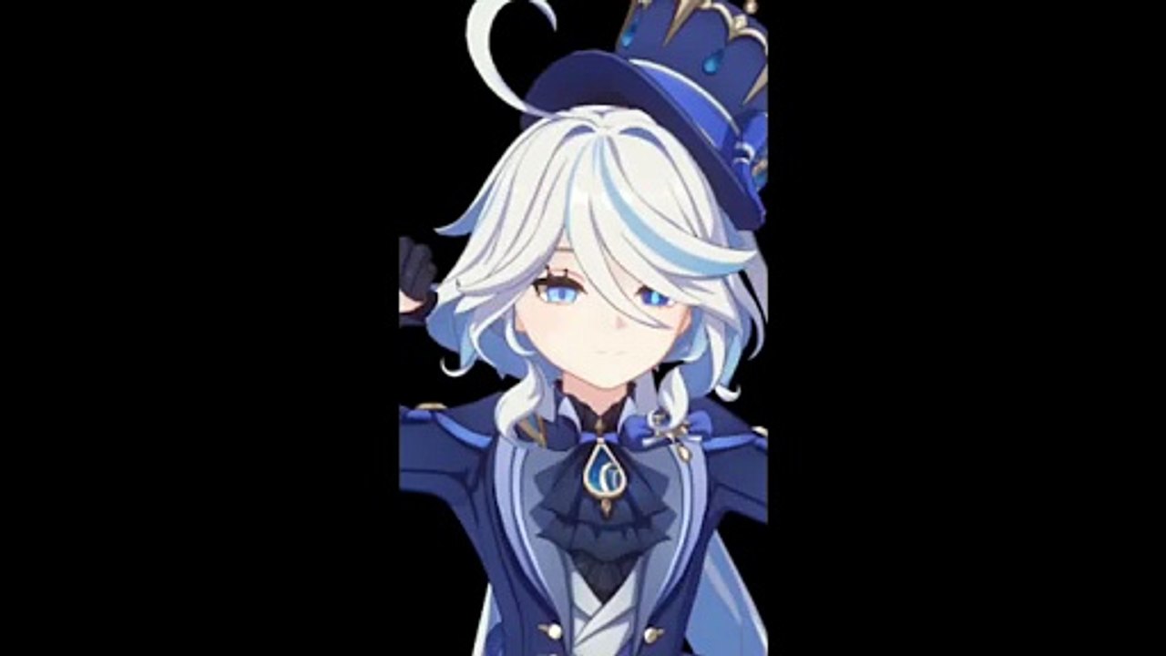 Fufu