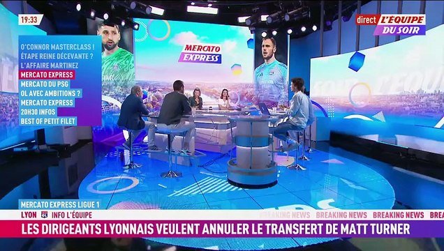 Mercato : Monaco négocie pour le gardien Lukas Hradecky - Foot - Ligue 1 - Transferts