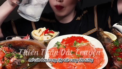 Truyện Audio Hay || Chúc Cô May Mắn Với Thứ Tôi Đã Vứt || Thiên Thần Dắt Truyện