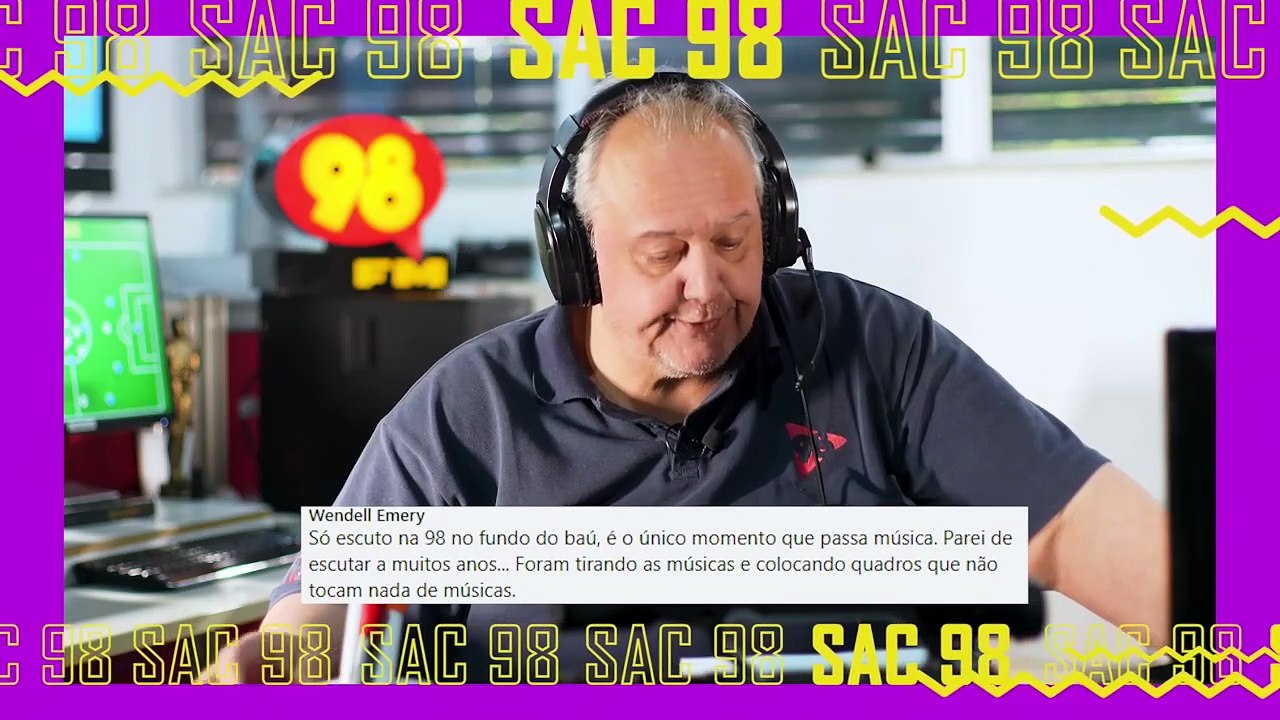 98 FC 24/07/25