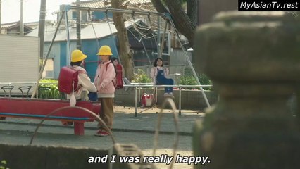 [ENG] EP.10 Watashi no Otto to Kekkon Shite (2025)