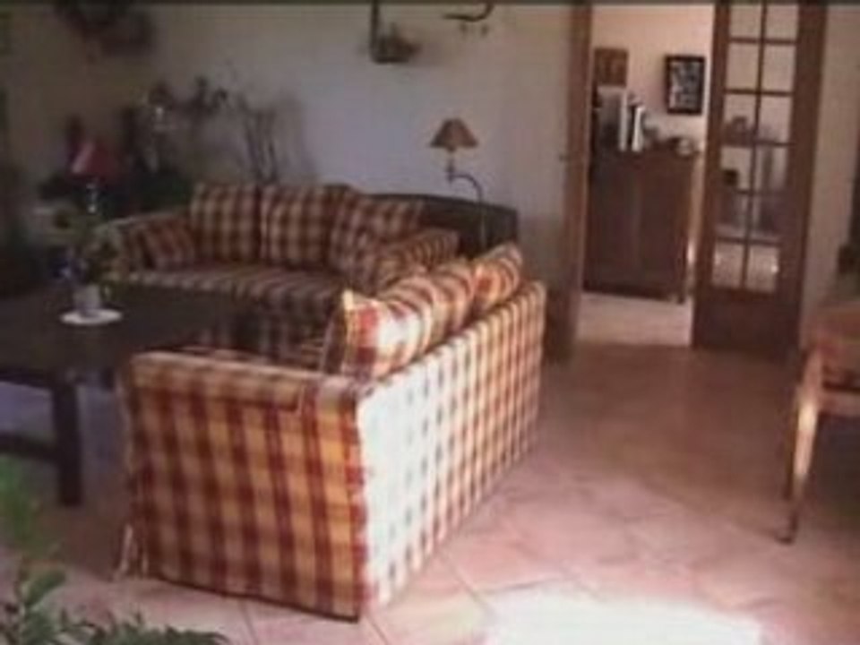 babahom maison princ