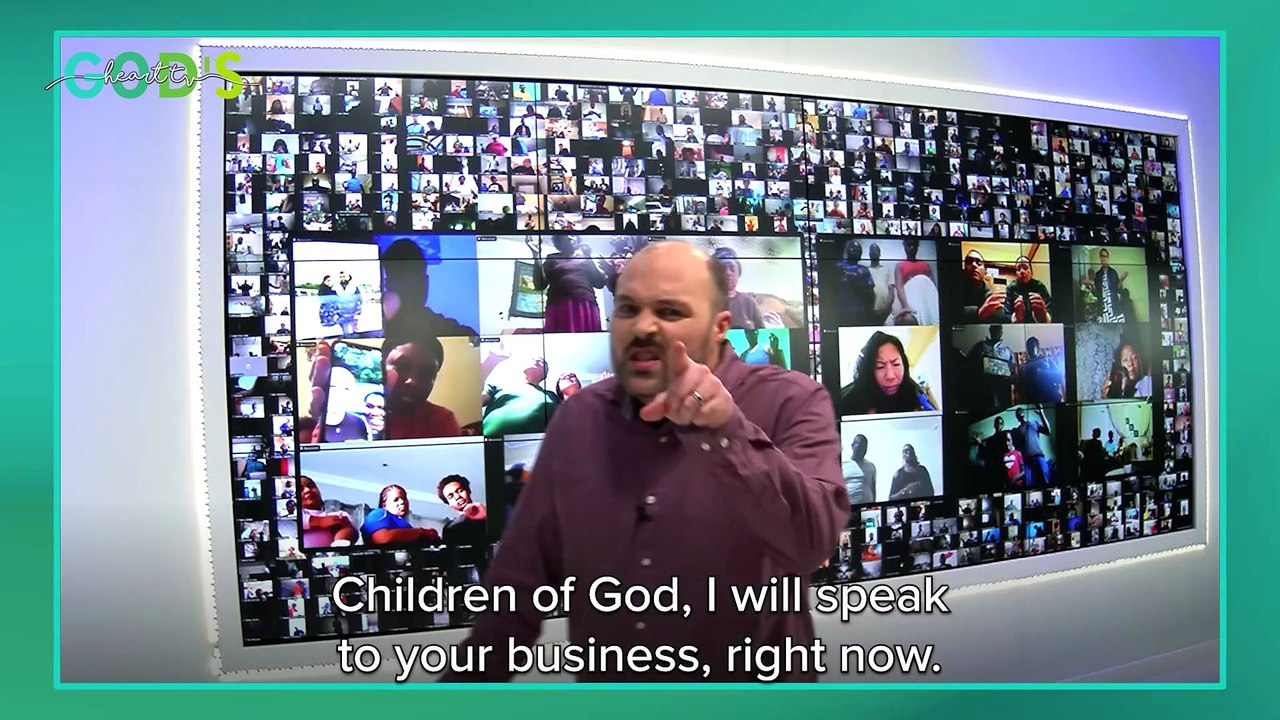 How To Overcome DEBT! | Powerful TESTIMONY