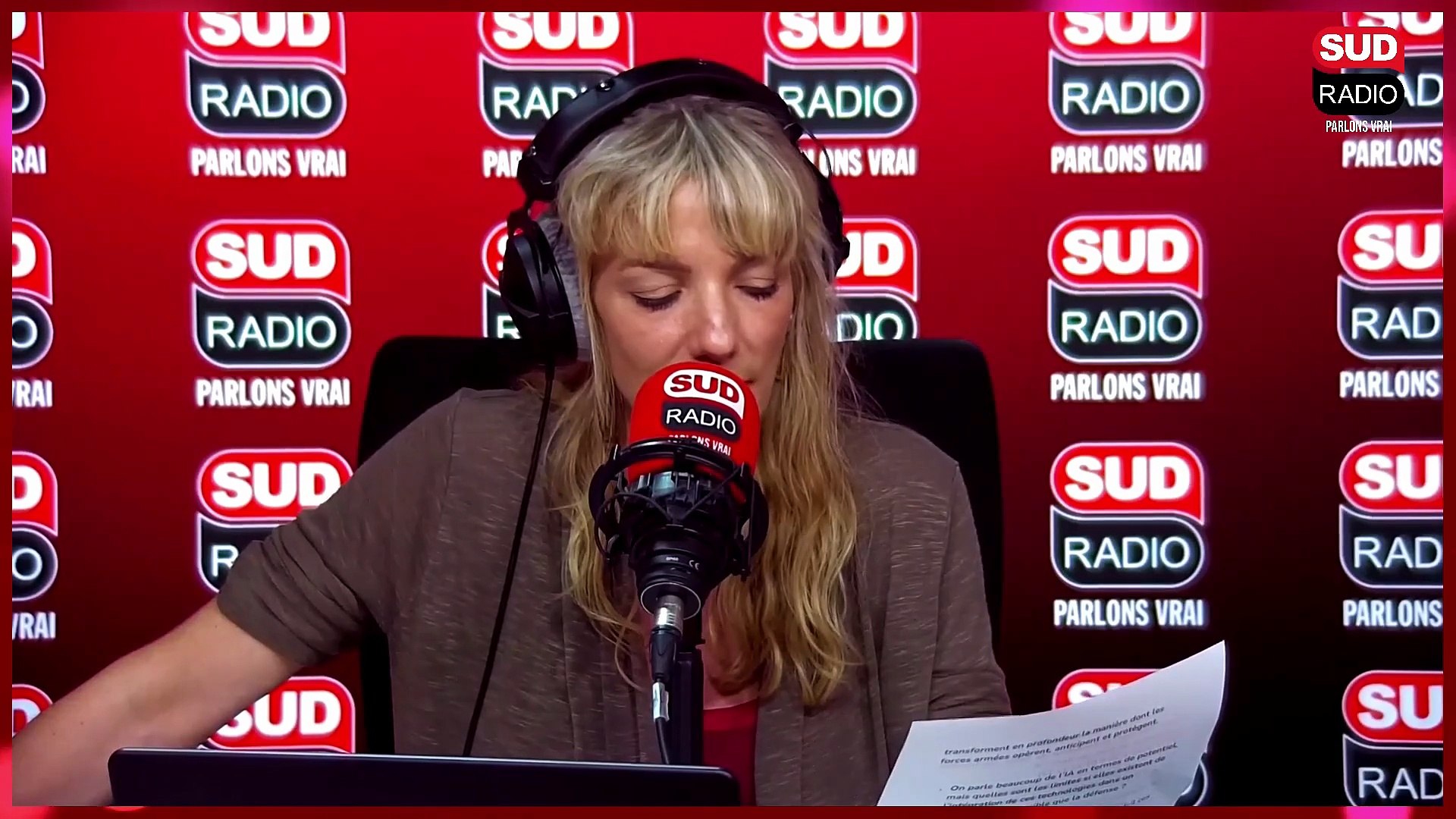 Tech & Défense : comment l’innovation civile équipe les forces du futur.