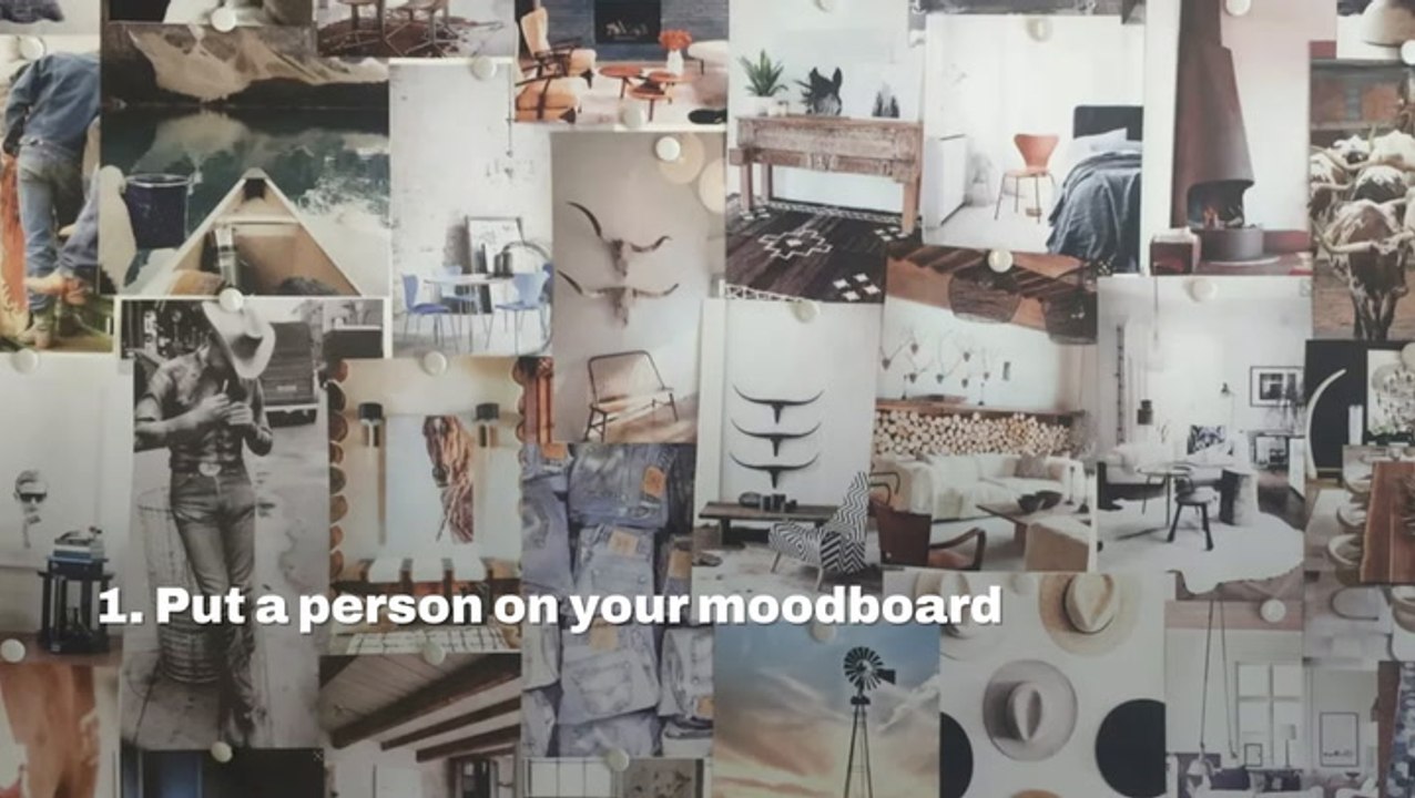 Basic Interior Design Rules When Decorating Your Home