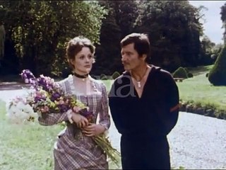 Paul Gauguin - 1975 - Episode 01