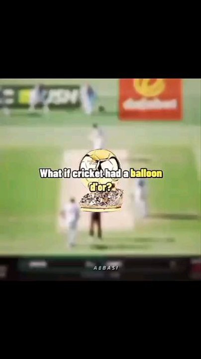 viratkohlivsbabarazam battingstylethatmakeshimking#cricket#babarazam#trendingshorts#pakistan#army#cricketlovers#cricketfever#cricketaustralia#cricketers#cricketworldcup#dailymotiontrendingshorts#pakistan|cricket vs football ⚽️ which one is best |