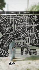 GTA5 - Real underwater shipwrecks with hidden cash and easter eggs - GTA Rant Zone