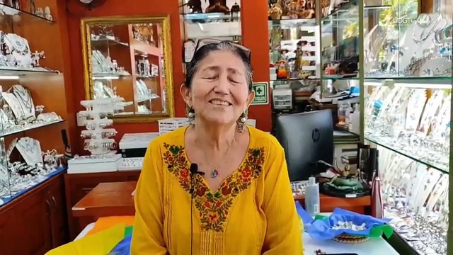 Vecinos y comerciantes alarmados por desborde de aguas negras en colonia Emiliano Zapata en Vallarta