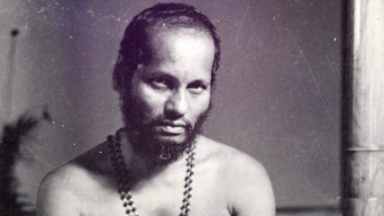 WHAT HAPPENS AFTER KUNDALINI AWAKENING | POWERS | DANGERS | EXPERIENCES |