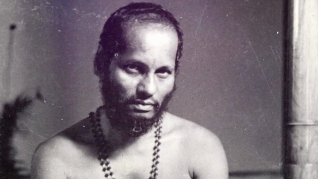 WHAT HAPPENS AFTER KUNDALINI AWAKENING | POWERS | DANGERS | EXPERIENCES |